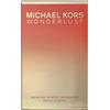 Michael Kors Wonderlust Eau de parfum Spray 100 ml Donna
