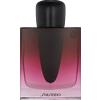 Shiseido Ginza Datura Eau de Parfum 90 ml Donna