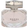 Gucci Bamboo Eau de Toilette Spray 50 ml Donna