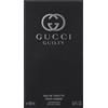 Gucci Guilty Pour Homme Eau de Toilette 90 ml Uomo