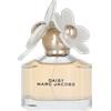 Marc Jacobs Daisy Eau de Toilette 50 ml Donna