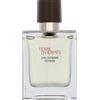 Hermès - Hermes Terre D'Hermes Eau Intense Vetiver Eau de parfum Spray 50 ml Uomo