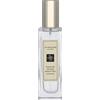 Jo Malone English Pear & Sweet Pea Edc Spray Pre-pack 30 ml Acqua di Colonia