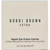 Bobbi Brown Extra Eye Repair Cream 15ml Cura del contorno occhi