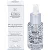 Kiehls - Kiehl's Clearly Corrective Dark Spot Solution 30ml