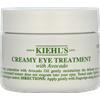 Kiehls - Kiehl's Creamy Eye Treatment With Avocado 28ml Cura del contorno occhi
