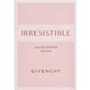 Givenchy Irresistible Nectar 30 ml Eau de Parfum Donna