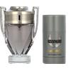 Rabanne - Paco Rabanne Invictus Giftset Set Regalo Set Regalo 175 ml Uomo