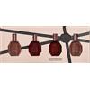 Viktor & Rolf Miniature Set Set Regalo Set Regalo 28 ml Donna