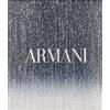 Armani Acqua Di Gio Giftset Set Regalo Set Regalo 125 ml Uomo