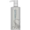 Sebastian Taming Elixir Creme Serum 500 ml