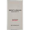 Givenchy Gentleman Society Sport Eau de Parfum 60 ml Uomo