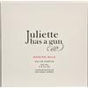 Juliette Has A Gun Moscow Mule Eau de parfum Spray 100 ml Donna