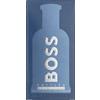 Boss Bottled Striking Lavender Eau de Parfum 50 ml Uomo