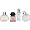 Hermès - Hermes Miniature Set Set Regalo Set Regalo 30 ml Donna