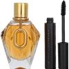 Rabanne - Paco Rabanne Million Gold For Her Giftset Set Regalo Set Regalo 98 ml