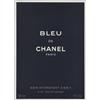 Chanel Bleu de Chanel Pour Homme 3 In 1 moisturizer 90ml Crema idratante Uomo