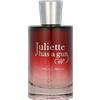Juliette Has A Gun Lipstick Fever Eau de parfum Spray 100 ml Donna