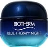 Biotherm Blue Therapy Night Cream 50ml Crema notte