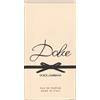 Dolce & Gabbana Dolce Eau de parfum Spray 50ml Donna