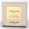 Guerlain Terracotta Light Powder 02 Moyen Rosé Polvere 10 g Donna