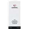 Chanel No 1 Revitalizing Foundation B10 Fondotinta 30 ml Donna