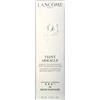 Lancome Teint Miracle Hydrating Foundation SPF15 03 Beige Diaphane Fondotinta 30 ml Donna