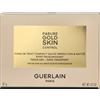 Guerlain Parure Gold Skin Matte Foundation 2N 8.7 g
