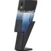 Carolina Herrera Bad Boy Cobalt Eau de parfum Spray 50 ml Uomo