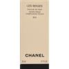 Chanel Les Beiges Water-Fresh Complexion Touch B20 Fondotinta 20 ml Donna