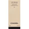 Chanel Les Beiges Water-Fresh Complexion Touch B40 Fondotinta 20 ml Donna
