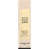 Guerlain Parure Gold 24K Radiance Primer 35 ml