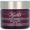 Kiehls - Kiehl's Super Multi-Corrective Cream SPF30 50 ml BB & CC Cream Base trucco