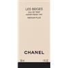 Chanel Les Beiges Water-Fresh Tint 40 Medium Plus Fondotinta 30 ml Donna