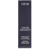 Christian Dior - Dior Addict Shine Lipstick - Refillable 329 TIE&DIOR Rossetto 3.2 g Donna