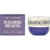 Sol De Janeiro Delicia Drench Body Butter 240 ml Cura del corpo