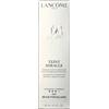 Lancome Teint Miracle Hydrating Foundation SPF15 010 Beige Porcelaine Fondotinta 30 ml Donna