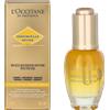 L'Occitane Immortelle Divine Youth Oil Oli essenziali 30 ml
