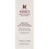 Kiehls - Kiehl's Epidermal Re-Texturizing Micro Dermabrasion 75 ml Struccanti e detergenti