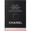 Chanel Le Lift Hand Cream 50ml Cura delle mani Donna