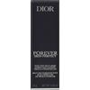 Christian Dior - Dior Forever Skin Perfect Foundation 3 Fondotinta 10 g Donna