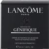 Lancome Genifique Youth Activating Cream 50ml Crema giorno Donna