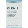 Elemis Pro-Collagen Rose Facial Oil 15 ml