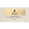 Guerlain Abeille Royale Honey Treatment Day Cream - Refill 50 ml Crema giorno