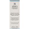 Kiehls - Kiehl's Clearly Corrective Daily Re-Texturizing Triple Acid 30 ml