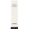 Chanel Hydra Beauty Essence Mist 48 g Spray fissante