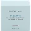 SkinCeuticals Emollience 60 ml_