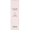 Christian Dior - Dior Capture Totale Intensive Essence Lotion 150ml Cura anti-età