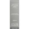 Babor Sensitive Anti-Redness Serum 30 ml