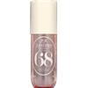 Sol De Janeiro Brazilian Crush Cheirosa 68 Body Mist 240 ml Spray corpo